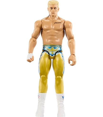 『WWF』THE ROCK フィギュア WWE Figure Series # 86 The Rock - Walmart.com